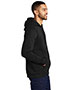 Nike Club Fleece Pullover Hoodie CJ1611