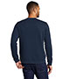 Nike Club Fleece Crew CJ1614