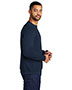 Nike Club Fleece Crew CJ1614