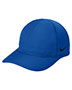 Nike Featherlight Cap CJ7082