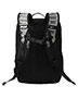 Nike Utility Speed Backpack CK2668