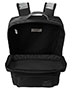 Nike Utility Speed Backpack CK2668