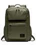 Nike Utility Speed Backpack CK2668