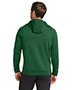 Nike Therma-FIT Pullover Fleece Hoodie  CN9473