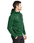 Nike Therma-FIT Pullover Fleece Hoodie  CN9473