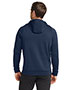 Nike Therma-FIT Pullover Fleece Hoodie  CN9473