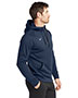 Nike Therma-FIT Pullover Fleece Hoodie  CN9473