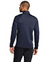 LIMITED EDITION Nike Therma-FIT 1/4-Zip Fleece CN9492