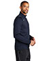 LIMITED EDITION Nike Therma-FIT 1/4-Zip Fleece CN9492