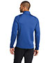 LIMITED EDITION Nike Therma-FIT 1/4-Zip Fleece CN9492