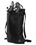  Nike Utility Gym Sack CQ9455