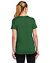 Nike Ladies Legend Tee CU7599