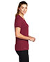 Nike Ladies Legend Tee CU7599