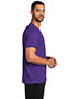 Nike Team rLegend Tee DV7299