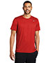 Nike Team rLegend Tee DV7299