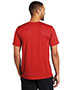 Nike Team rLegend Tee DV7299