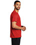 Nike Team rLegend Tee DV7299