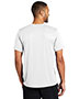 Nike Team rLegend Tee DV7299