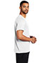 Nike Team rLegend Tee DV7299