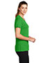 Nike Ladies Team rLegend Tee DV7312