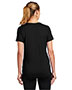 Nike Ladies Team rLegend Tee DV7312