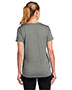 Nike Ladies Team rLegend Tee DV7312