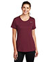 Nike Ladies Team rLegend Tee DV7312