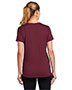 Nike Ladies Team rLegend Tee DV7312