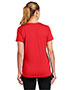 Nike Ladies Team rLegend Tee DV7312