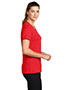Nike Ladies Team rLegend Tee DV7312