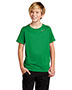 Nike Youth Team rLegend Tee DV7317