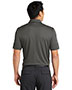 Nike NKAA1849 Men 4 oz Dri-FIT Edge Tipped Polo