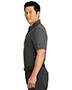 Nike NKAA1849 Men 4 oz Dri-FIT Edge Tipped Polo