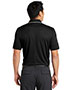 Nike NKAA1849 Men 4 oz Dri-FIT Edge Tipped Polo