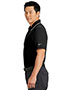 Nike NKAA1849 Men 4 oz Dri-FIT Edge Tipped Polo