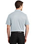 Nike NKAA1854 Men 4.6 oz Dri-Fit Prime Polo