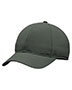 Nike NKAA1859 Dri-FIT Tech Cap