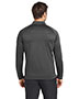 Nike NKAH6254 Men 7 oz Therma-FIT 1/2-Zip Fleece