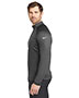 Nike NKAH6254 Men 7 oz Therma-FIT 1/2-Zip Fleece