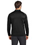 Nike NKAH6254 Men 7 oz Therma-FIT 1/2-Zip Fleece