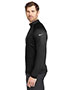 Nike NKAH6254 Men 7 oz Therma-FIT 1/2-Zip Fleece