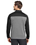 Nike NKAH6254 Men 7 oz Therma-FIT 1/2-Zip Fleece