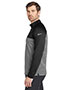 Nike NKAH6254 Men 7 oz Therma-FIT 1/2-Zip Fleece