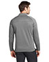 Nike NKAH6254 Men 7 oz Therma-FIT 1/2-Zip Fleece