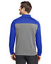 Nike NKAH6254 Men 7 oz Therma-FIT 1/2-Zip Fleece