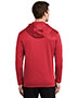 Nike NKAH6259 Men 7 oz Therma-FIT Full-Zip Fleece Hoodie