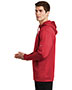 Nike NKAH6259 Men 7 oz Therma-FIT Full-Zip Fleece Hoodie