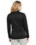 Nike NKAH6260 Ladies 7 oz Therma-FIT Full-Zip Fleece