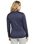 Nike NKAH6260 Ladies 7 oz Therma-FIT Full-Zip Fleece