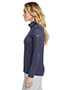 Nike NKAH6260 Ladies 7 oz Therma-FIT Full-Zip Fleece